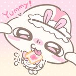 你迟来的顿悟很可爱