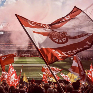 098期:查漏补缺送“神”,引援“以进维稳” | 23/24赛季总结-下