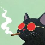 邹-