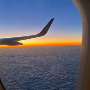 幕前须知 Vol.0.27 她与地坛