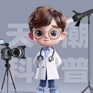 上海独生子女享 7 天陪护假！2025 健康新规守护老年就医权益