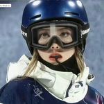 超级无敌可爱强的泥泥