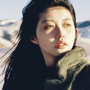 podcaster-avatar