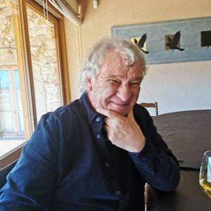 6/ Guffens-Heynen：不靠鼎级风土，如何酿出勃艮第醉强白葡萄酒？