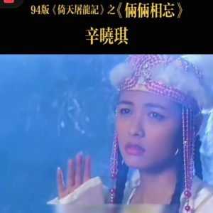 前浪vs后浪 (上): 大部分人根本不配学巴菲特的价值投资？