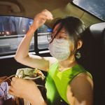 阿停会飞