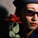 容融_问题意识