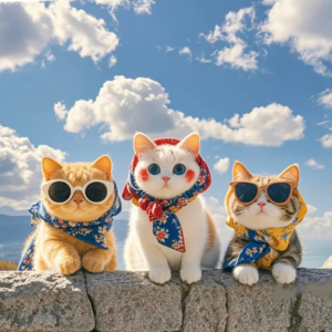 E06：开心的事在年终总结，不开心的事在年终了结