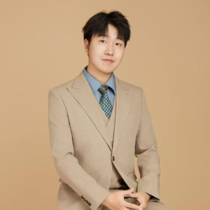 玄学会客厅139｜教培行业转行塔罗师，翻译英文原著学习神秘学 ft.精灵王Ollie