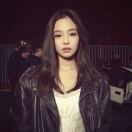 jennie_rkTq