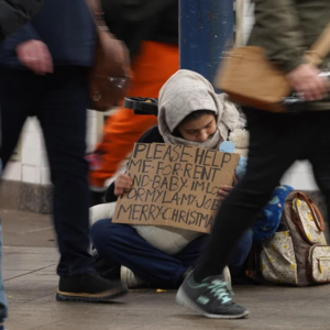 原来英语本身就是一道斩杀线？