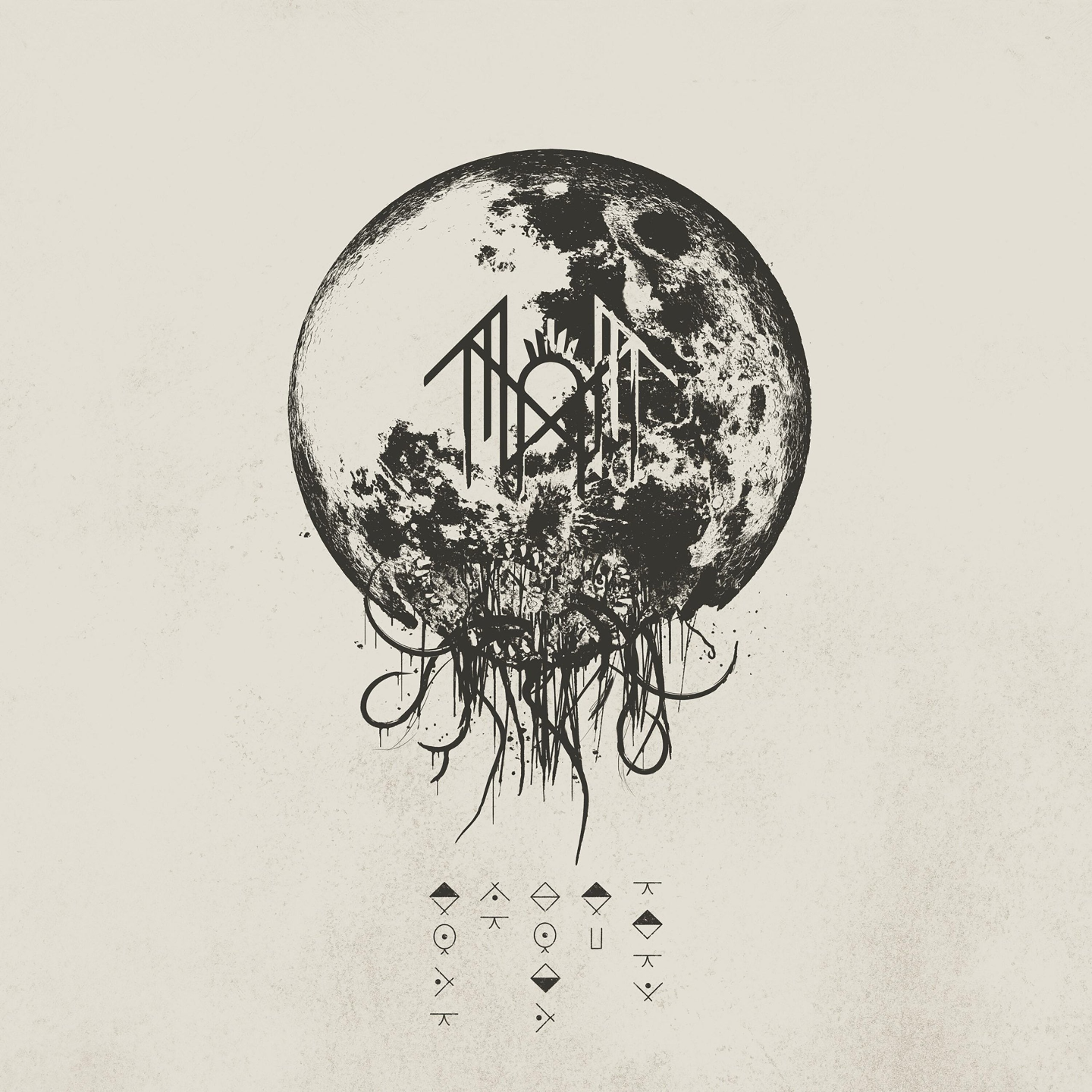 Sleep Token - Take Me Back To Eden episode artwork
