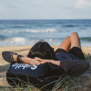 #401 康复日 vs 休息日