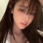 芋圆ovo