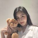 小婧子丫丫