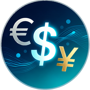 DeFi去中心化金融：无中介金融体系的乌托邦与现实