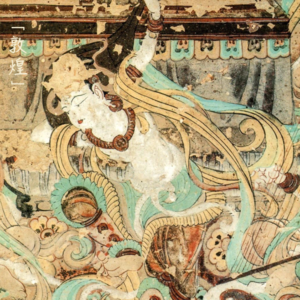 EP04 隱于書後：斯坦因的嚮導