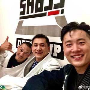 史蒂夫说154期 - 凌云Mike - 如何真正走心地维护健康