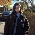 小雨天气_Hs2y