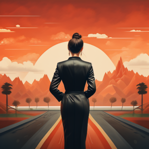 艾滋病平权的法庭对决《费城故事》