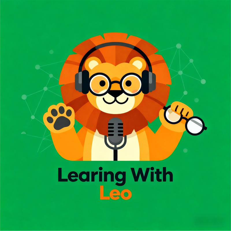 podcast-avatar
