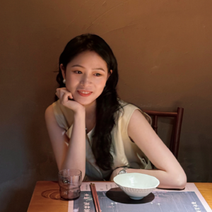 N022.青年力量:真诚的成长,不要假装成长