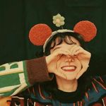 妞儿爱吃草