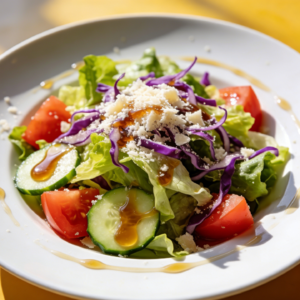 你选对减脂餐了吗