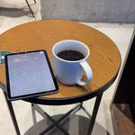 掌柜的来二斤枸杞