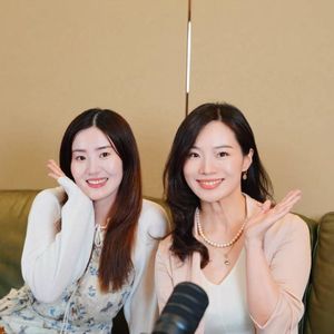 45. 掌握第一曲线的第一性原理,拿到心想事成的 Offer