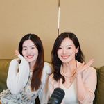 45. 掌握第一曲线的第一性原理，拿到心想事成的 Offer