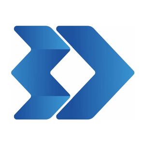 睡眠技师那些事儿