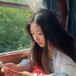 小炎来也