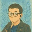podcaster-avatar