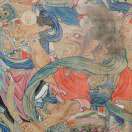 我就看看不想说