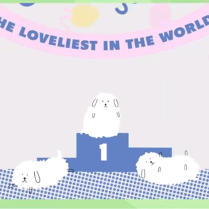 The School of Life｜谁是世上最可爱的人？