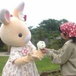 三颗门牙杀手乙