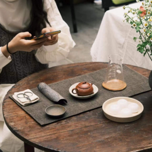 EP3 要创作一把宜兴紫砂壶，可没那么简单