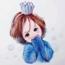 Magic_APk6