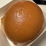 鱼柳bO