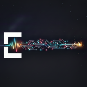 能源漫游·[能源新发现] 第3期 | 关键指标回稳，全球能源市场多点分化