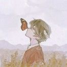 梦笔生花arc
