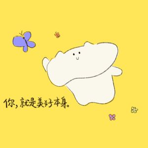 小李在此