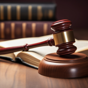 新《公司法》正式施行,新规如何达成“四大目标”?