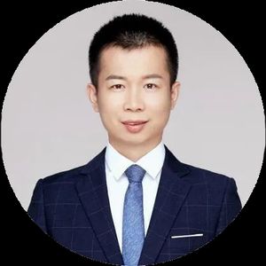 向艳陪你过会计