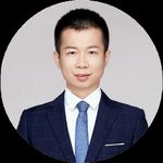 向艳陪你过会计