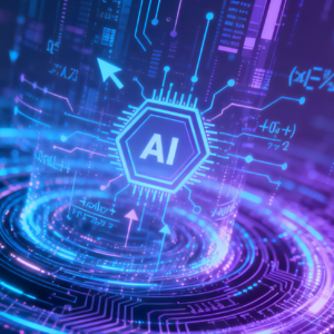 腾讯云智能体产业落地研究