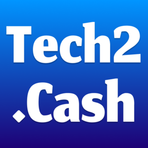 前Uber增长大佬Andrew的产品冷启动实用指南