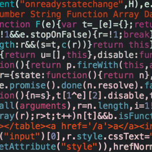 修行 ｜马斯克说这个世界是个编程的游戏