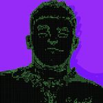 LL_11